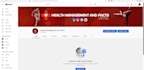 do complete youtube automation , video creation and management