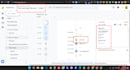 setup google analytics 4, gtm, ga4 ecommerce tracking, conversion tracking GTM