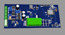 provide professional pcb design services