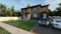 design your landscape, backyard, garden, patio and hardscape