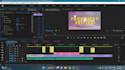 do cooking video and food video editing