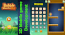 do game development and game reskin