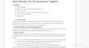 write,rewrite articles and content related to pharmaceutical sciences