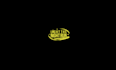 design eye catching and spotless night run logo