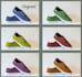 revamp your logo and pictures with color transformations