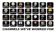 do youtube talking head video editing and vsl editing