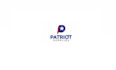 design best known beloved patriotic logo