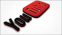 create 3d animated logo animation intro outro video, youtube intro video