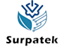 create abstract modern logo as per your request