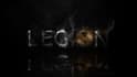 create business gaming animated intro video logo animation