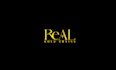 design cutting edge vital real gold chains logo
