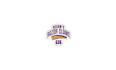 do surprising essential robotics team logo
