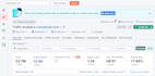 publish article on newsbreak with dofollow links