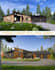 turn your ai design concept into a real render