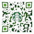 do professional qr code for your business success