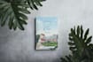 design etsy planners, journals and notebooks