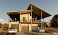 professional architectural blueprint designing services