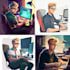 create ai art image concept using midjourney ai