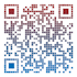 generate qr code pretty simple and fast