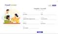 python expert develop a python desktop app using pyqt5,pyside6 and qt designer