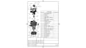 help your technical drawings in autodesk inventor