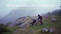 make impactful crowdfunding fundraiser videos for startups