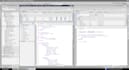 program siemens plc, hmi and scada
