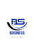 do professional graphic designing tasks in the time line