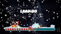 create 2d games UI, buttons, png and icons
