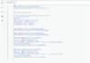 customize your wix site, fix bugs, velo code, databases