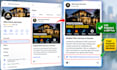 publish ai seo guest posts for GEO and chatgpt rankings