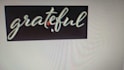 do embroidery digitizing in dst pes vp3 jef emb pxf