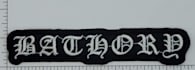 do custom embroidery digitizing pxf dst pes jef