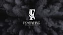 coaching you in musculation and powerlifting