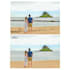 do add and remove persons, unwanted objects, text,