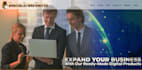 create digital products marketplace automated website 30 auto payment methods