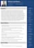 build and design resume, yours CV maker, resume maker, CV builder