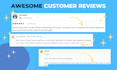 copywrite your landing page to accelerate sales