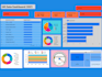 do spreadsheet, excel macro, excel vba, dashboard, google sheets