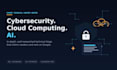 write technical blogs on cybersecurity, cloud computing, and ai