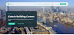 build your recruitment agency website