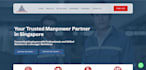 build your recruitment agency website
