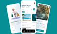 turn website to app, transform website to app, website to app conversion service