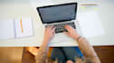 do handwritten and ms word assignments, study notes of every subject
