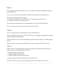 write stellar social media copy