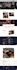 convert figma to HTML PSD to HTML xd to HTML sketch to HTML