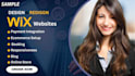 design an eye catching fiverr gig cover that plomb your sales