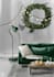 create interior and home decor art for personal and commercial use