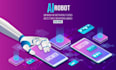 develop advanced chatbot  development with chatgpt4 language model