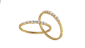 do jewelry cad design customer satisfication is priority